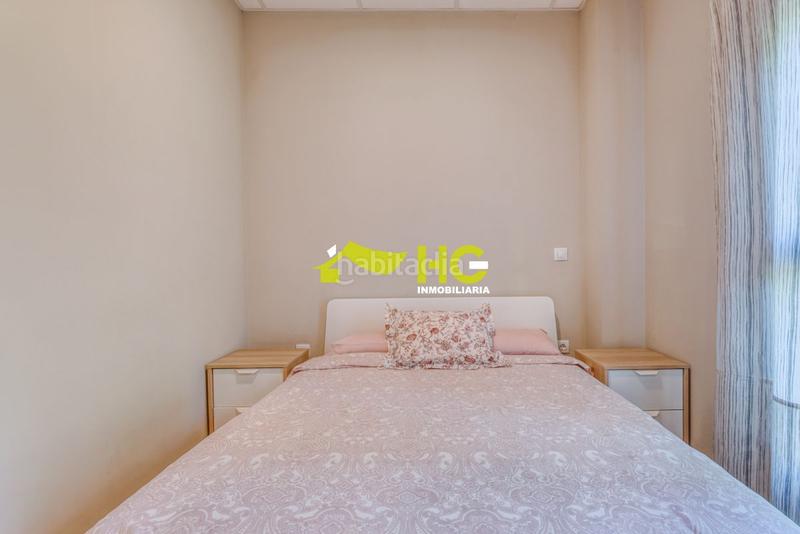 Foto 0c453e4f-b1e6-432f-aa60-1a5764e682aa. Rent studio with heating in El Bosque Villaviciosa de Odón