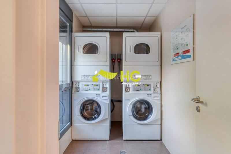 Foto a3c2e808-747b-48b7-9a8b-1aa0902125bb. Rent studio with heating in El Bosque Villaviciosa de Odón