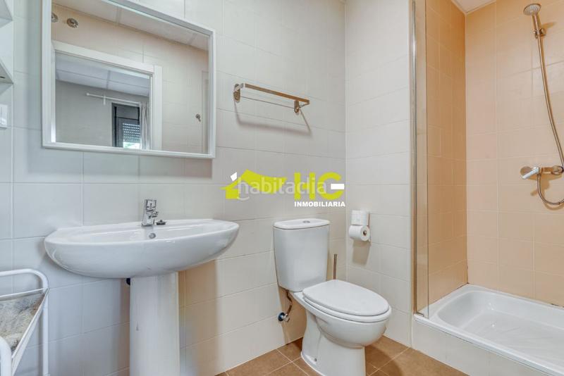 Foto af062d2e-25b6-4379-9a6b-6948d3fa2ea8. Rent studio with heating in El Bosque Villaviciosa de Odón