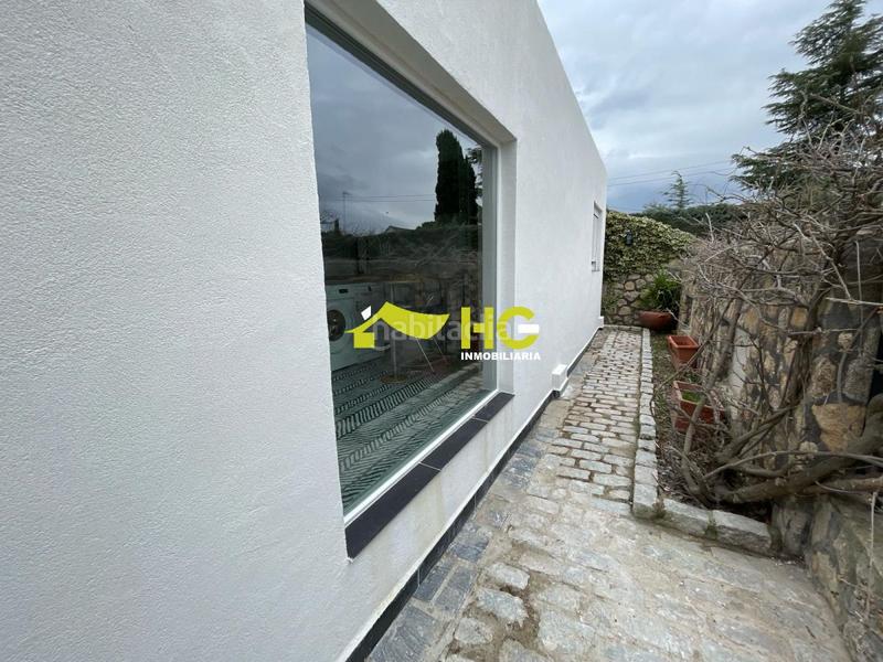 Foto 23b7202b-d947-4c4f-ad97-14e6aa1fb8d8. Alquiler estudio  en alquiler en urbanización El Bosque, 1 dormitorio. en Villaviciosa de Odón