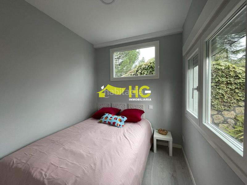 Foto 65ae9dfd-5c70-4722-852a-0f74e3f4a4fd. Alquiler estudio  en alquiler en urbanización El Bosque, 1 dormitorio. en Villaviciosa de Odón