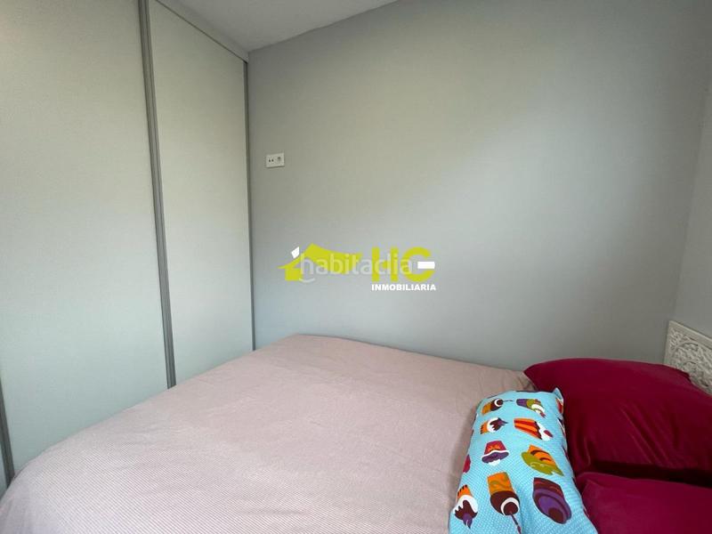 Foto bf4e2e0d-4a74-415c-a86e-f6c7e98351cb. Alquiler estudio  en alquiler en urbanización El Bosque, 1 dormitorio. en Villaviciosa de Odón