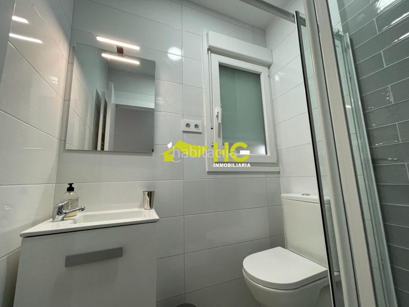 Foto 211e3741-6b5e-4b29-bc74-dfca7fb49140. Location studio avec chauffage piscine dans El Bosque Villaviciosa de Odón