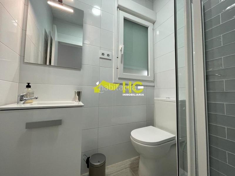 Foto 2c5a3fcf-a297-4236-9fba-6a8814b412dc. Location studio avec chauffage piscine dans El Bosque Villaviciosa de Odón