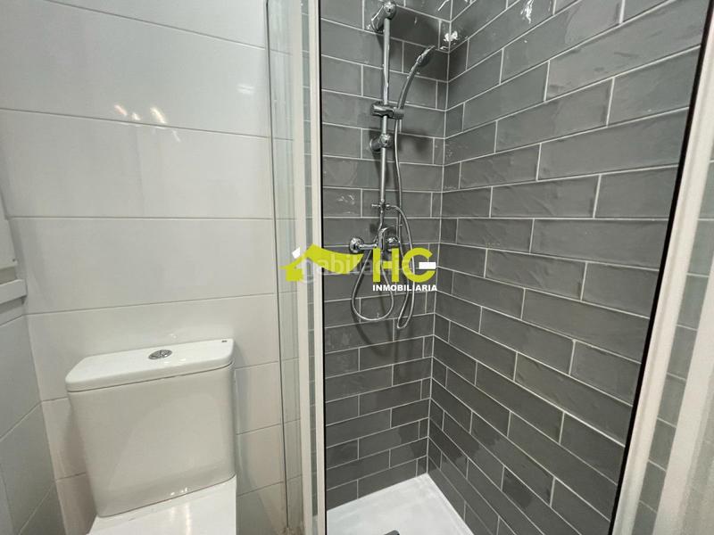 Foto 7e5b8320-55a5-4ca1-a574-d3a2c322b80d. Location studio avec chauffage piscine dans El Bosque Villaviciosa de Odón