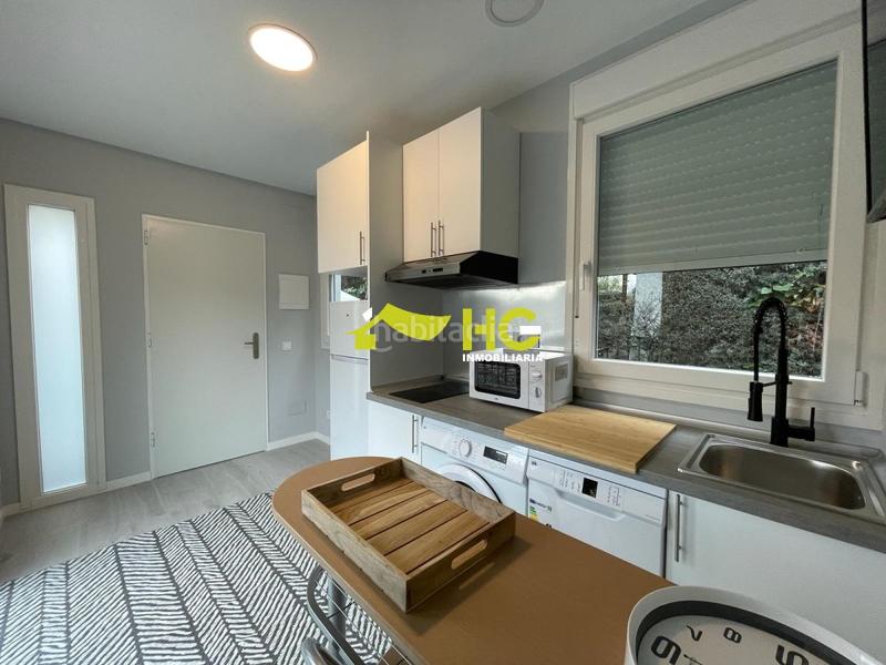 Foto fa6da9bd-7d27-43ca-ad1b-febd609d3ea9. Location studio avec chauffage piscine dans El Bosque Villaviciosa de Odón