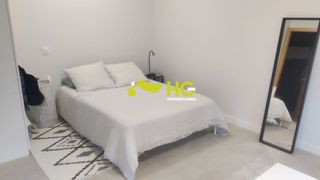 Lloguer Estudi a El Bosque. Estudio en alquiler en urbanización  el bosque, 1 dormitorio.