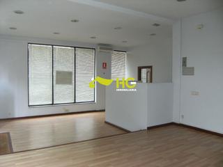 Location Local commercial en Centro. Local com. en alquiler en casco urbano.