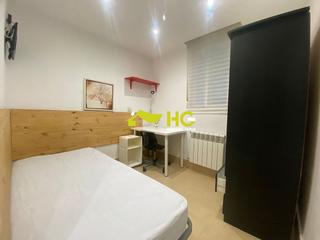 Alquiler Apartamento en El Bosque. Apartamento en alquiler en urbanizacin  el bosque, 1 dormitorio