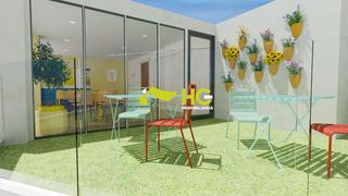 Lloguer Pis a El Bosque. Habitación en alquiler en urbanización  el bosque, 14 dormitorio