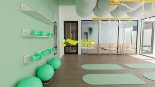 Location Appartement en El Bosque. Habitacin en alquiler en urbanizacin  el bosque, 14 dormitorio