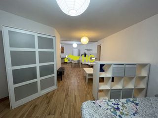 Affitto Monolocale in El Bosque. Estudio en alquiler en urbanización  el bosque, 1 dormitorio.