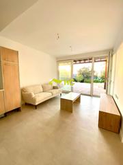 Alquiler Apartamento en El Bosque. Apartamento en alquiler en urbanización  el bosque, 1 dormitorio