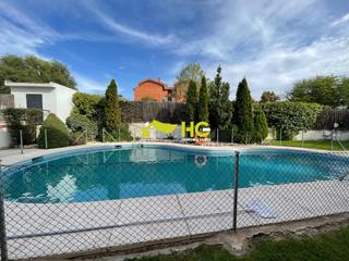 Pis  Principe de asturias. Piso en venta en casco urbano, 3 dormitorios.