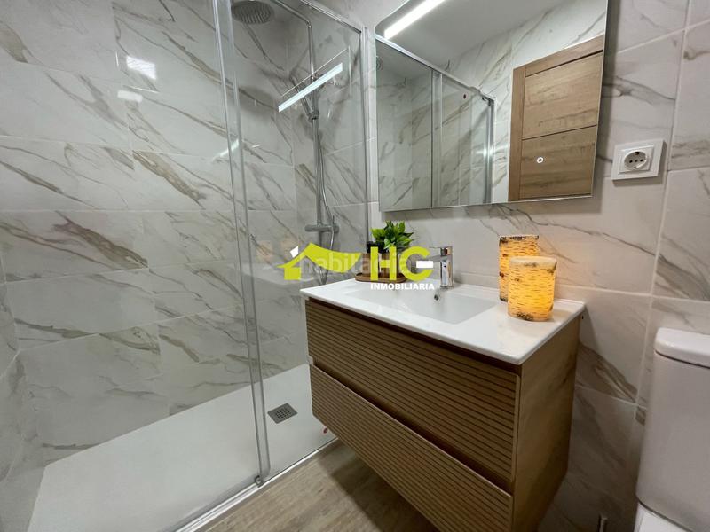 Foto 420071d6-6551-474a-8545-168f480ee555. Alquiler estudio  en alquiler en urbanización El Bosque, 1 dormitorio. en Villaviciosa de Odón