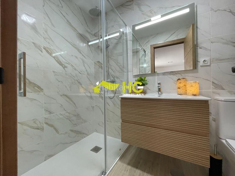 Foto 4e9ff95e-12b9-4df1-99c5-c366d2668baf. Alquiler estudio  en alquiler en urbanización El Bosque, 1 dormitorio. en Villaviciosa de Odón