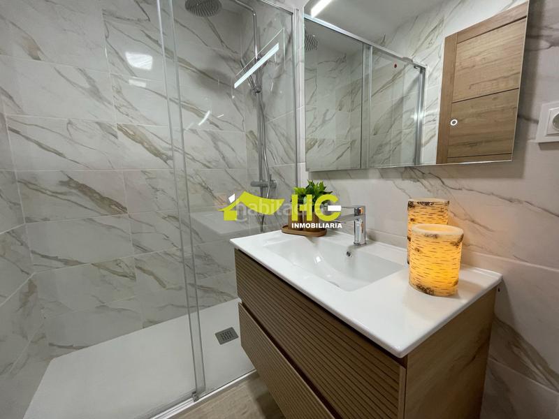 Foto 64e852a7-8247-48fa-a01f-60da62acc646. Alquiler estudio  en alquiler en urbanización El Bosque, 1 dormitorio. en Villaviciosa de Odón