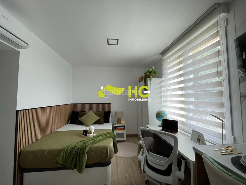 Foto cd5c3a7c-b84c-42af-90df-cca45b5098f1. Alquiler estudio  en alquiler en urbanización El Bosque, 1 dormitorio. en Villaviciosa de Odón