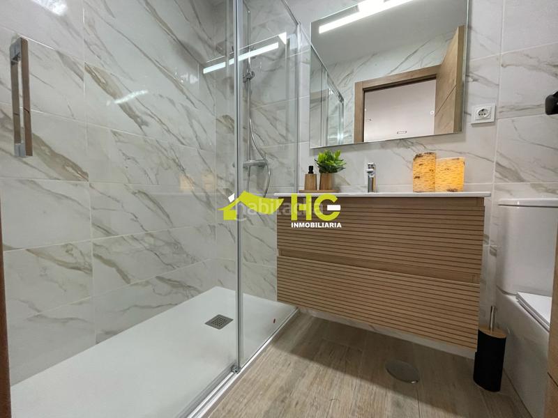 Foto fce393a3-6a96-4daa-a639-172c0b355815. Alquiler estudio  en alquiler en urbanización El Bosque, 1 dormitorio. en Villaviciosa de Odón