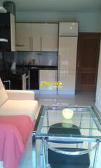 Location Appartement à Centro. Apartamento en alquiler en centro  avda. príncipe de asturias, 1