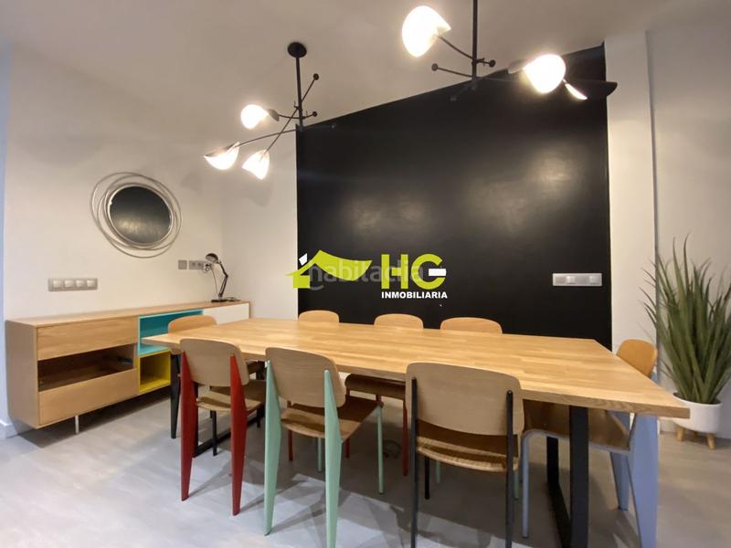 Foto 577ea68f-4971-4374-a384-622e4412ea57. Alquiler estudio  en alquiler en casco urbano, 1 dormitorio. en Villaviciosa de Odón