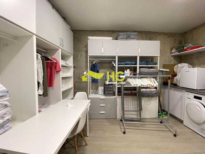 Foto 78165b3b-3298-4761-9ba4-cc1be15eb330. Alquiler estudio  en alquiler en casco urbano, 1 dormitorio. en Villaviciosa de Odón