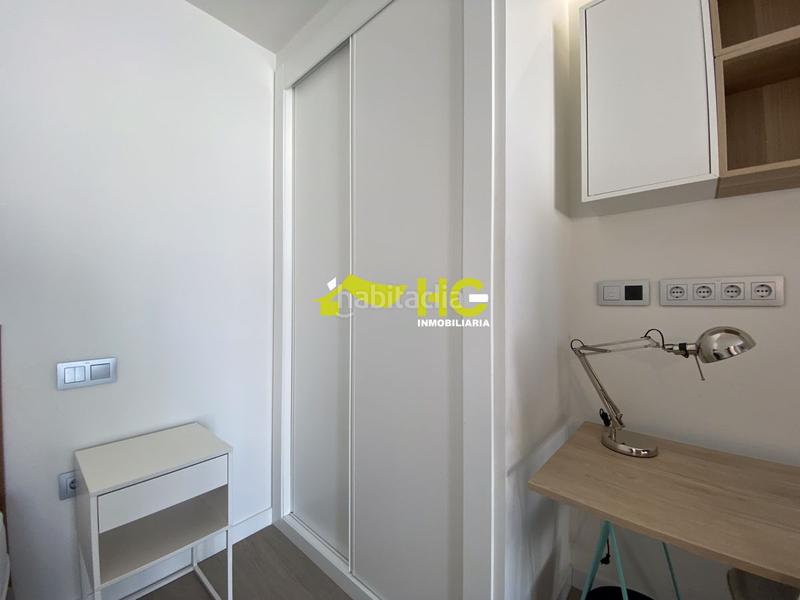Foto 7e79d64d-d7ef-4ccb-858b-23f082773f19. Alquiler estudio  en alquiler en casco urbano, 1 dormitorio. en Villaviciosa de Odón
