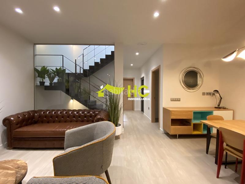 Foto 92bc3531-4c00-40b6-88aa-aa453b6e6854. Alquiler estudio  en alquiler en casco urbano, 1 dormitorio. en Villaviciosa de Odón