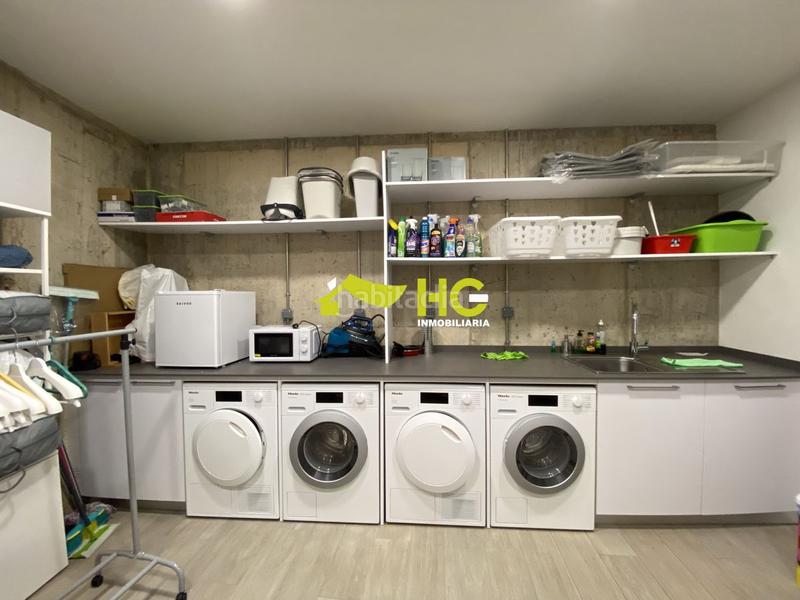 Foto 934b8cf8-0483-4708-8e58-e5e28a775d73. Alquiler estudio  en alquiler en casco urbano, 1 dormitorio. en Villaviciosa de Odón