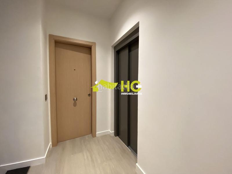 Foto caa4ec62-87ac-4dd3-be84-6693ce2a4aec. Alquiler estudio  en alquiler en casco urbano, 1 dormitorio. en Villaviciosa de Odón