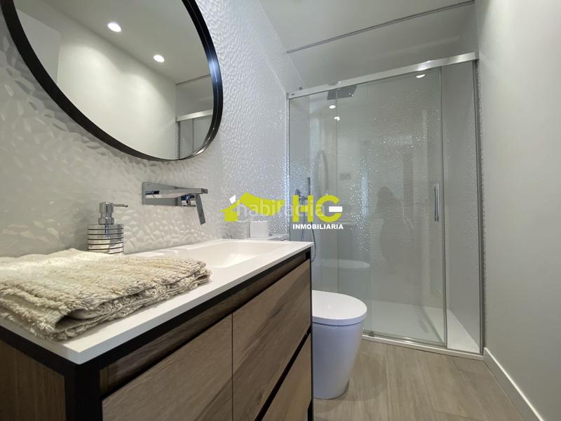 Foto ed768324-93ec-4fdb-9df6-e56bb3231ac9. Alquiler estudio  en alquiler en casco urbano, 1 dormitorio. en Villaviciosa de Odón