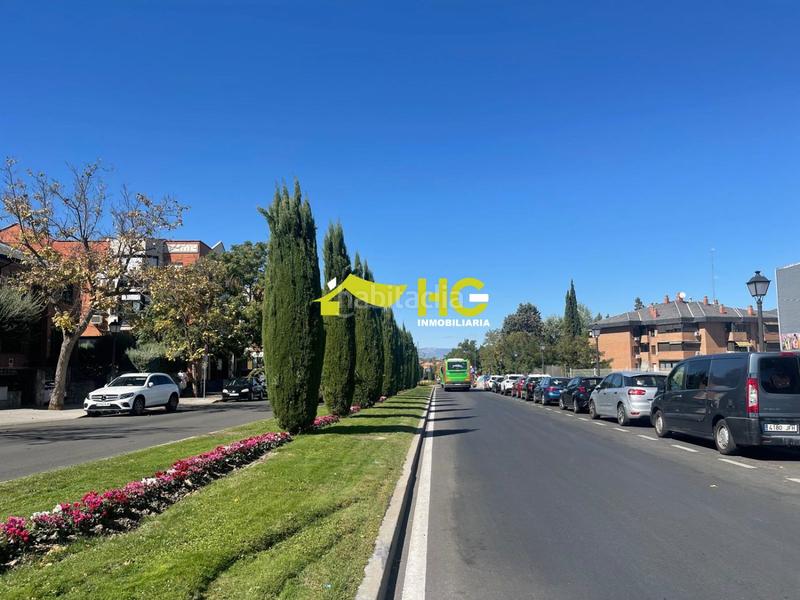 Foto 8b194999-a42e-4693-ad8b-59a41b590950. Geschäftsraum in Centro Villaviciosa de Odón