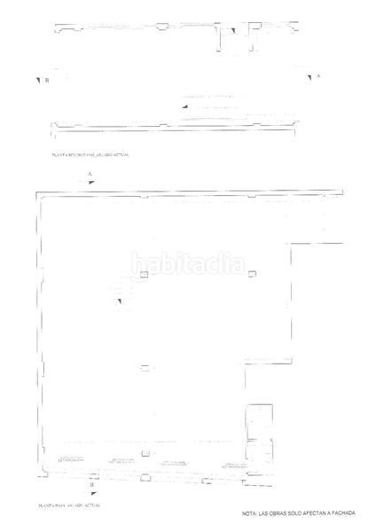 Foto eb3ae624-3d96-4a3e-bb3c-ed9d802949d6. Geschäftsraum in Centro Villaviciosa de Odón