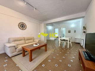 Location Studio à El Bosque. Estudio en alquiler en urbanización  el bosque, 1 dormitorio.