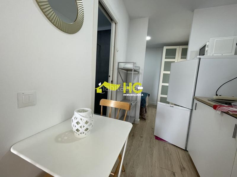 Foto 6e6409f9-102c-4e83-9ad4-c0465c15908a. Alquiler estudio  en alquiler en urbanización El Bosque, 1 dormitorio. en Villaviciosa de Odón