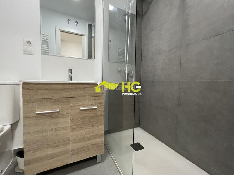 Foto b792f2b1-a264-4020-9d4d-10d95275e94b. Alquiler estudio  en alquiler en urbanización El Bosque, 1 dormitorio. en Villaviciosa de Odón