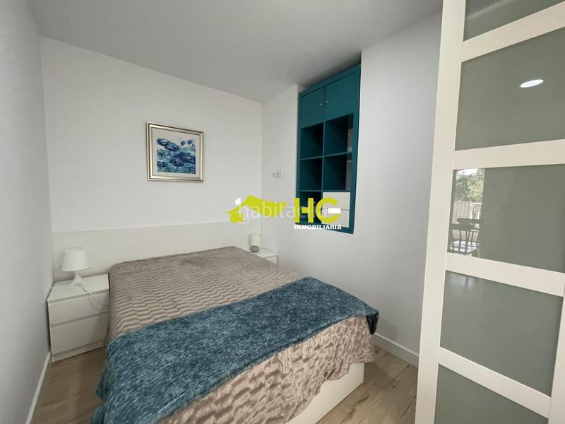 Foto 0eee2532-1423-4788-9e6b-7b09ce509173. Miete studiowohnung mit heizung pool in El Bosque Villaviciosa de Odón