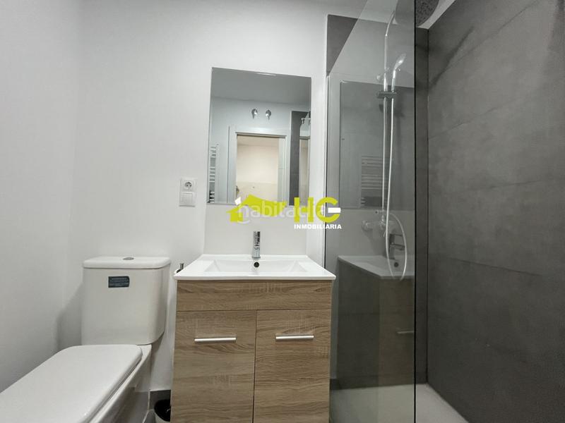 Foto 543aee2e-aaea-41bf-aef1-08d8763fb3ce. Miete studiowohnung mit heizung pool in El Bosque Villaviciosa de Odón