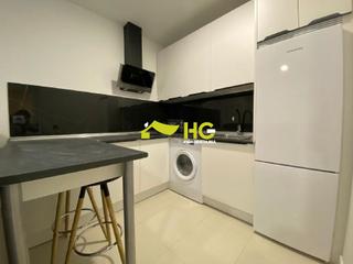 Location Appartement à El Bosque. Apartamento en alquiler en urbanización  el bosque, 2 dormitorio