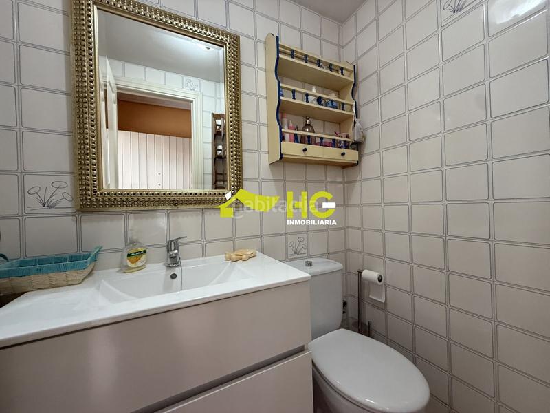 Foto 075f6a52-d12a-47fb-a9f4-8077a28b616c. Affitto casa a schiera con riscaldamento in Centro Villaviciosa de Odón