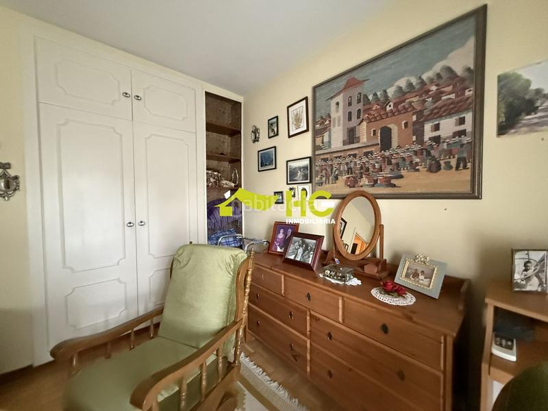 Foto c0d0f2f5-a9f2-4913-8289-0fa4ec6375af. Affitto casa a schiera con riscaldamento in Centro Villaviciosa de Odón