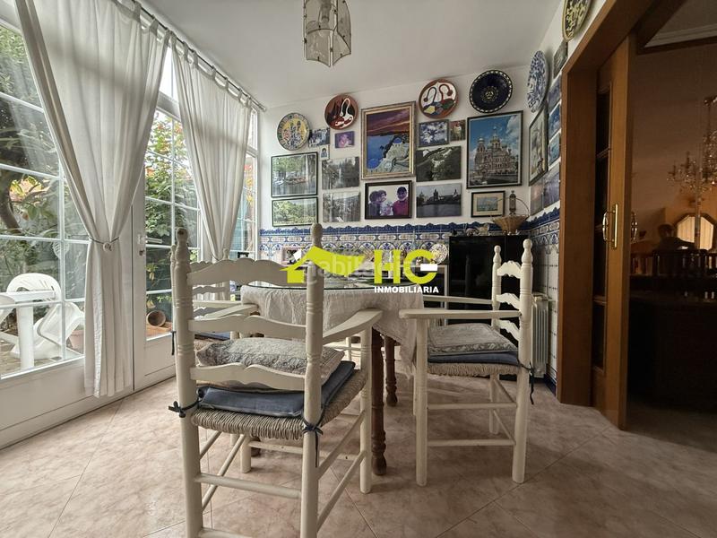 Foto 022f393b-1ce7-4ff4-a377-b1890dfc6c37. Alquiler casa adosada adosado en alquiler en casco urbano, 3 dormitorios. en Villaviciosa de Odón