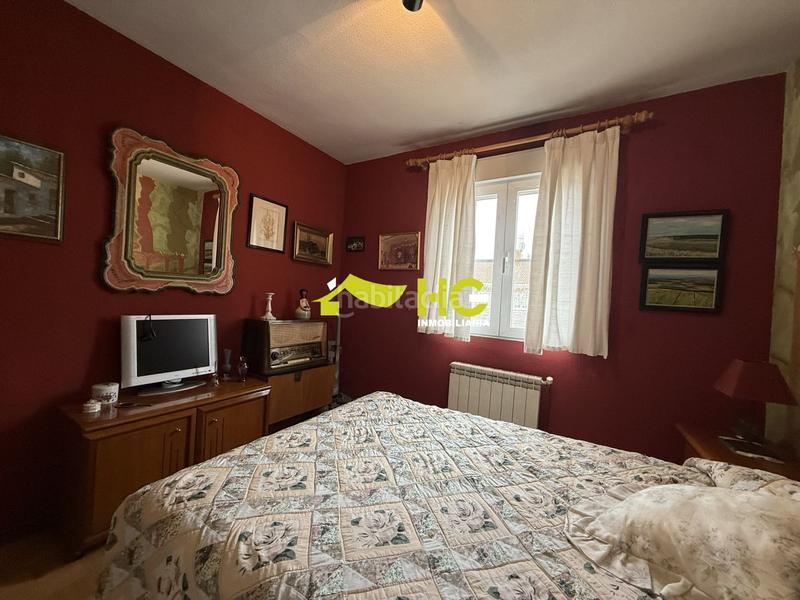 Foto 41293232-ee44-47b5-b068-0f7468e20479. Alquiler casa adosada adosado en alquiler en casco urbano, 3 dormitorios. en Villaviciosa de Odón