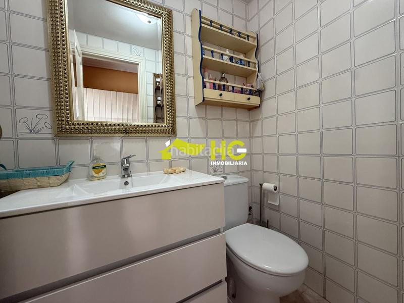 Foto 8ce7d3c3-ff5e-4c18-ae16-0334fb07504e. Alquiler casa adosada adosado en alquiler en casco urbano, 3 dormitorios. en Villaviciosa de Odón