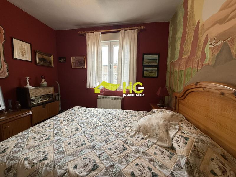 Foto ce902c56-da4a-4056-a236-4f75c84deb55. Alquiler casa adosada adosado en alquiler en casco urbano, 3 dormitorios. en Villaviciosa de Odón