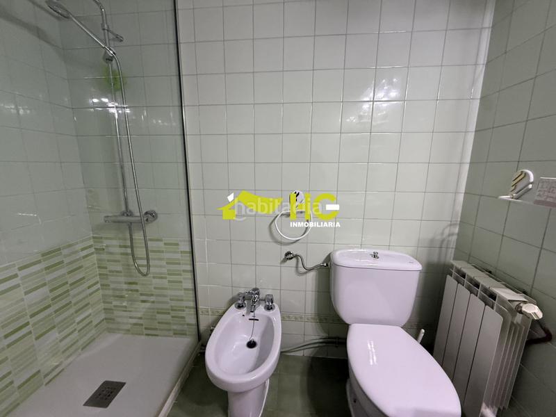 Foto 14074b41-c9ec-4f14-ab6f-c7869f0dc410. Lloguer casa adossada amb calefacció a Centro Villaviciosa de Odón