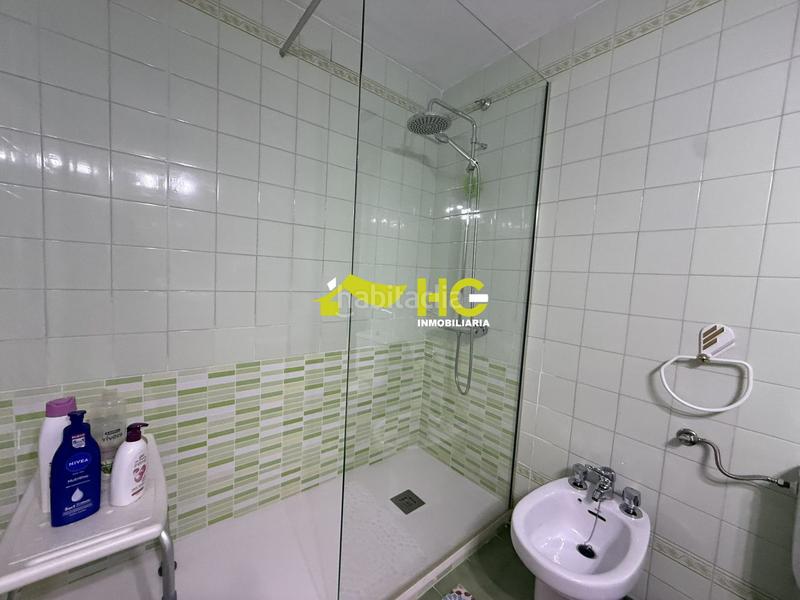 Foto 662a23f8-e6d8-4490-aca9-b2163b8e03b5. Lloguer casa adossada amb calefacció a Centro Villaviciosa de Odón