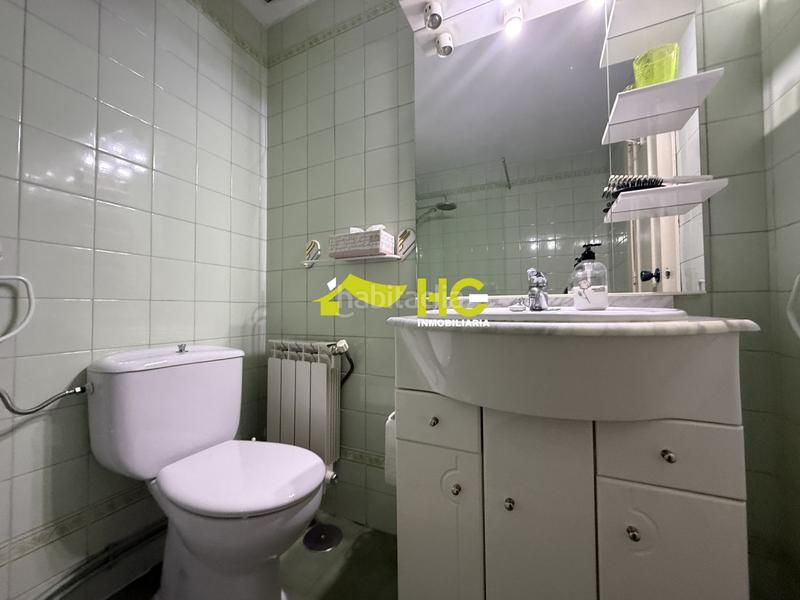 Foto 6988ca86-be39-4cf3-bb04-2d9058d337ed. Lloguer casa adossada amb calefacció a Centro Villaviciosa de Odón