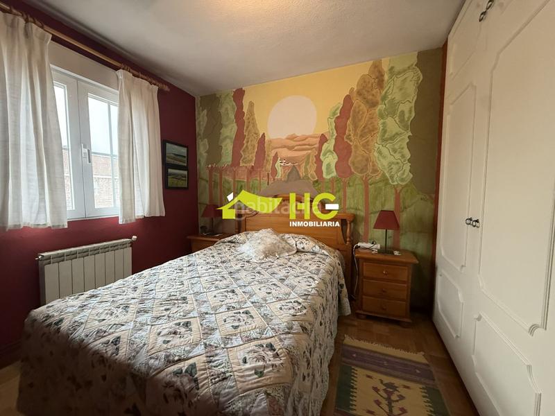 Foto 42ed4e93-17a8-45da-8cca-f1fd443c2b45. Miete reihenhaus mit heizung in Centro Villaviciosa de Odón