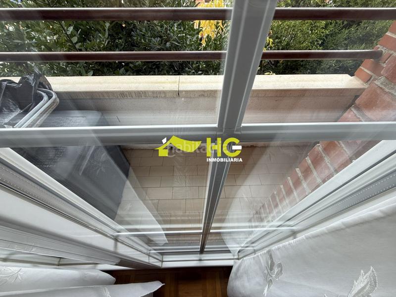 Foto 9e964edf-7f6e-435a-ba18-61de273d060c. Miete reihenhaus mit heizung in Centro Villaviciosa de Odón